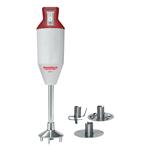 MAHARAJA JAZZ+ HAND BLENDER